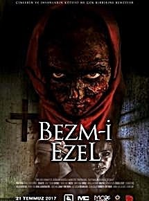Bezm-i Ezel