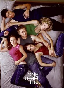One Tree Hill 6.Sezon