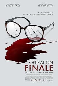 Operasyon: Final