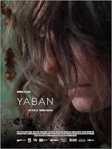 Yaban