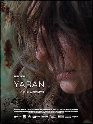 Yaban
