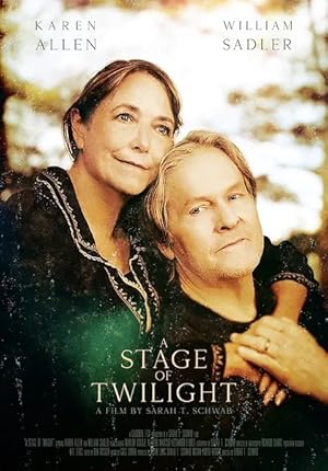 Alacakaranlığın Evresi