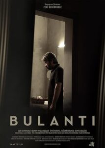 Bulantı