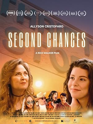 İkinci Şanslar