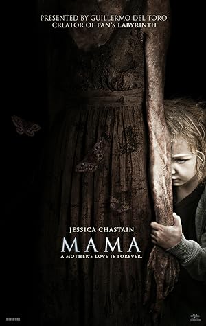Mama