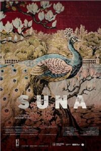 Suna