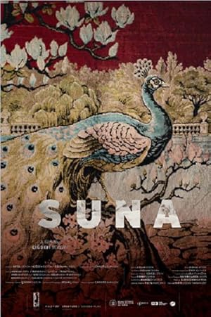 Suna