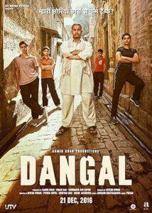 Dangal