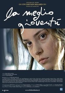 Gençliğin En İyisi