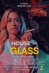 House of Glass