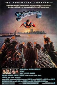 Superman 2