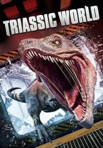 Triassic World