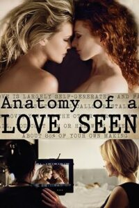 Anatomy of a Love Seen