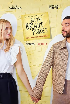 Hayatın Kıyısında