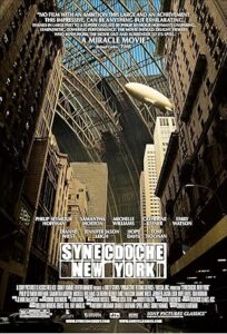 New York Yanılsamaları