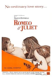 Romeo ve Juliet