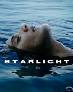 Starlight