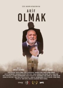 Arif Olmak