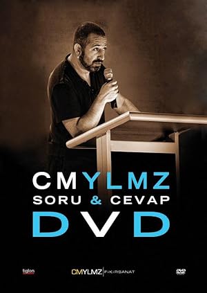 CMYLMZ: Soru & Cevap