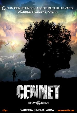 Cennet