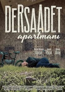 Dersaadet Apartmani