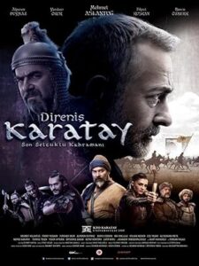Direniş: Karatay