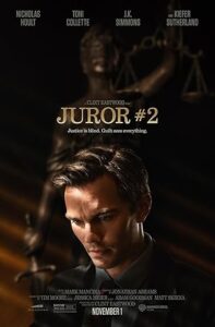 Juror #2
