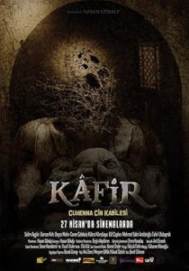 Kafir
