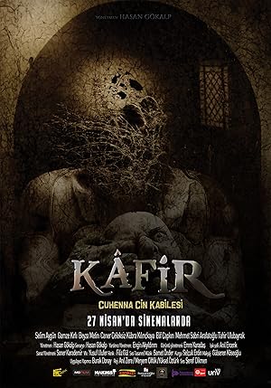 Kafir