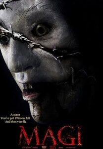 Magi
