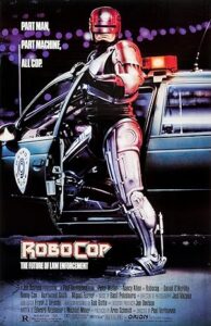 RoboCop 1