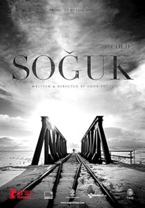 Soğuk