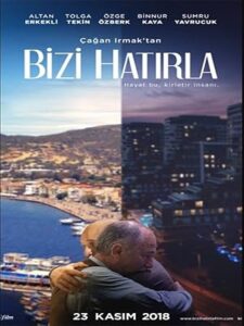 Bizi Hatırla