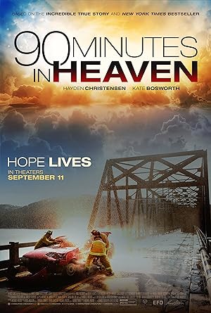 Cennetin Kapısında