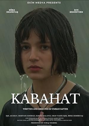 Kabahat