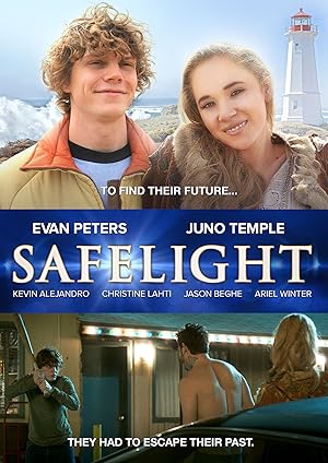 Safelight
