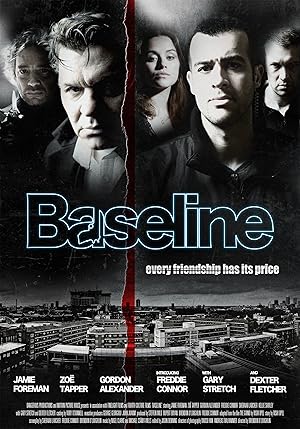 Baseline