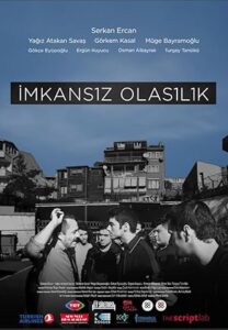 İmkansız Olasılık