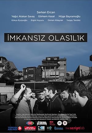 İmkansız Olasılık