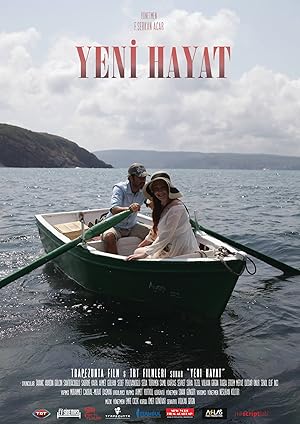 Yeni Hayat