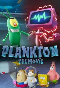 Plankton (Film)