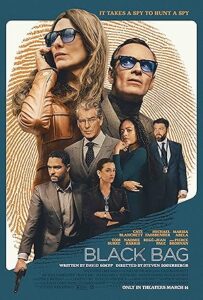 Kara Torba Operasyonu