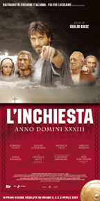 L’inchiesta
