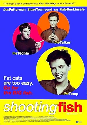 Oltada Balık Çantada Keklik