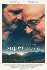 Süpernova