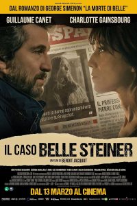 Bella’nın Ölümü