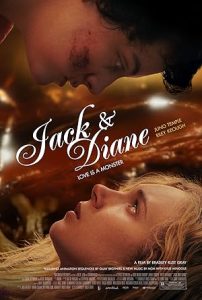 Jack ve Diane