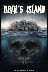 Devil’s Island