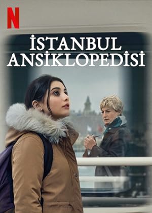 İstanbul Ansiklopedisi