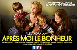 Mutluluğun Ardından